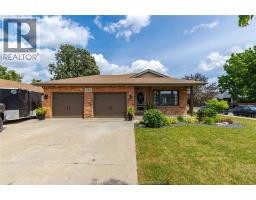 682 Richmond, MLS 26017851
