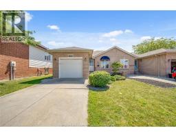 1556 Heatherglen Drive, MLS 26017981