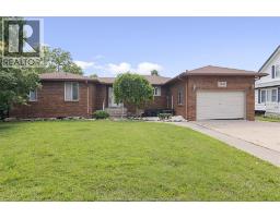 2059 Lesperance, MLS 26018021