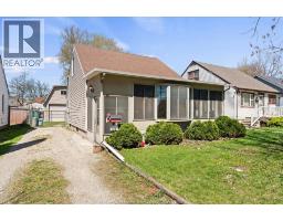 678 Capitol Street, MLS 26018101