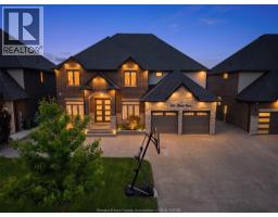 615 Matche Street, MLS 26018391