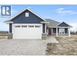 44 Belleview Drive, MLS 26018681