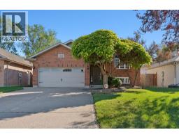1162 Banwell Road, MLS 26018711