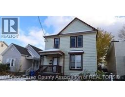 817 Chatham Street East, MLS 26018771