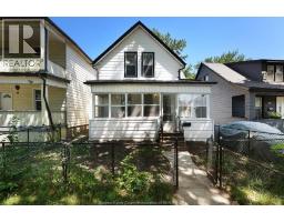 1022 Hickory Road, MLS 26018811