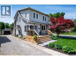 25 Stanley Street, MLS 26018821