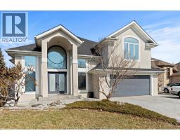 938 Nova, MLS 26018851