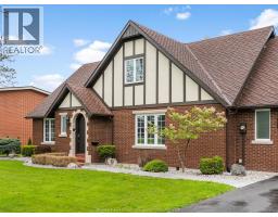 106 Kael Crescent, MLS 26018931