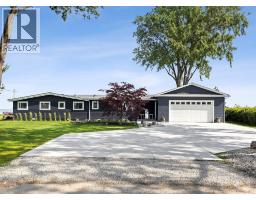 75 Island, MLS 26019161