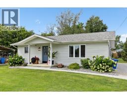 46 County Road 50 West, MLS 26019181