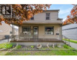 623 Edinborough, MLS 26019261