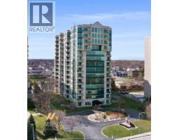4789 Riverside Drive East Unitno. 203, MLS 26019321