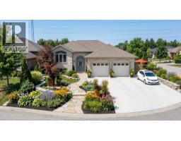 24 Homestead Drive, MLS 26019401