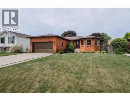 286 Cherrywood Drive, MLS 26019441