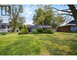 350 Bouffard, MLS 26019501