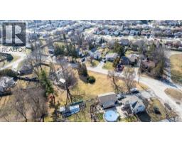 V/L Montgomery Drive, MLS 26019571