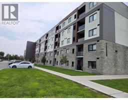 2550 Sandwich West Parkway Unitno. 108, MLS 26019621