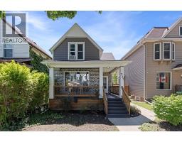 327 Lincoln Road, MLS 26019671