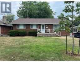 7 Gladstone Avenue, MLS 26019691
