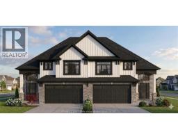 280 Angelo, MLS 26019711