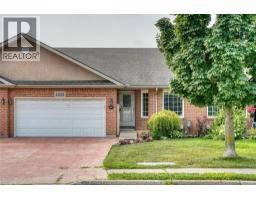 11181 Firgrove, MLS 26019741