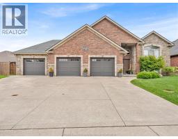 1385 Pascal Avenue, MLS 26019771