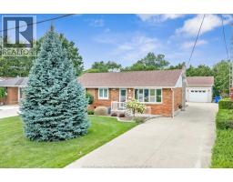 265 Fairview Avenue East, MLS 26019831