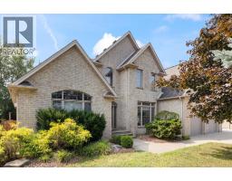 965 Wallace, MLS 26019961