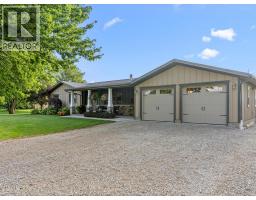 1976 Lakeshore Road 123, MLS 26020021