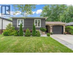 46 Plumbrook Drive, MLS 26020031