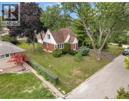 2533 Princess, MLS 26020111