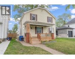 427 Cameron, MLS 26020141
