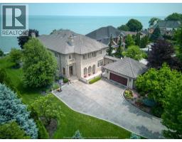 300 Elmgrove Drive, MLS 26020161