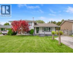 74 Chestnut Drive, MLS 26020181