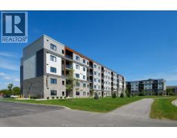 2600 Sandwich West Parkway Unitno. 311, MLS 25023512