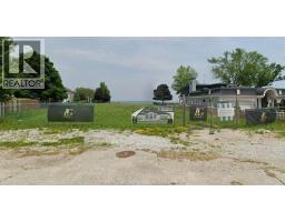 12042 Riverside Drive, MLS 25028312