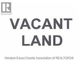 V/L Loricon Crescent, MLS 25029492