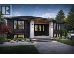 3398 Everts, MLS 26001492