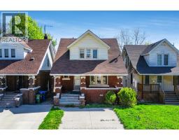 366 Rankin, MLS 26001762
