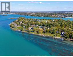 290 Crystal Bay Drive, MLS 26002572