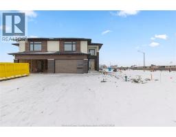 338 Marla, MLS 26003852