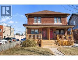 2136 Lincoln Road, MLS 26004012