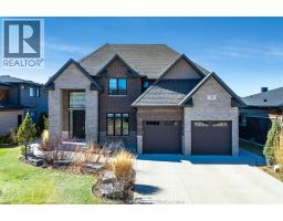 35 Augusta Drive, MLS 26004882