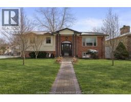 405 State Street, MLS 26005502