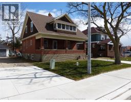 23 Queeens Avenue, MLS 26005512