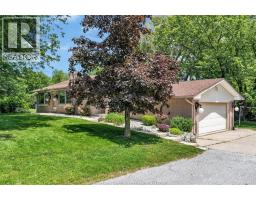 224 West Pike Creek, MLS 26005952