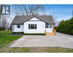496 County Rd 34, MLS 26006092