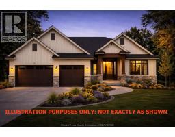 96 Graf Street, MLS 26006522
