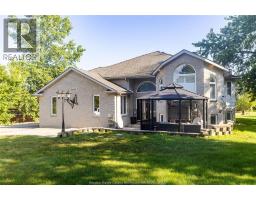 8510 Baseline Road, MLS 26006582