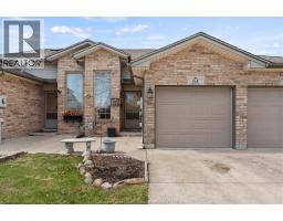 64 Tofflemire Court, MLS 26006762